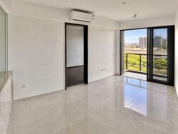 Tembusu Grand (D15), Condominium #561670751